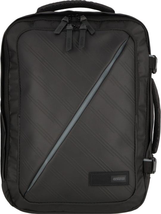 American Tourister TAKE2CABIN Backpack