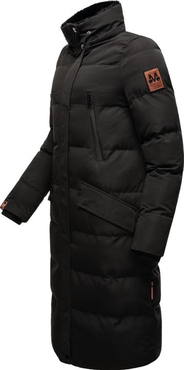 Actual product image Marikoo Snowstar (M)