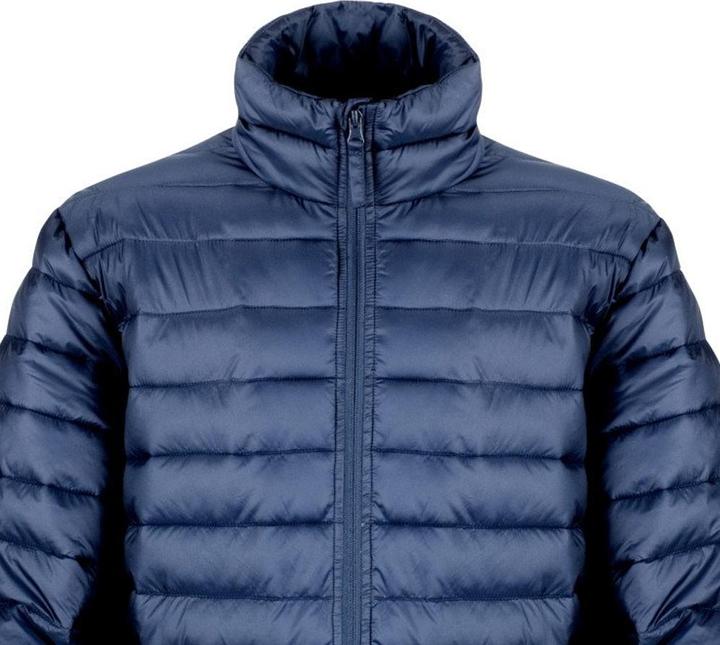 Produktbild Regatta Ice Bird Steppjacke wasserabweisend winddicht (XL)