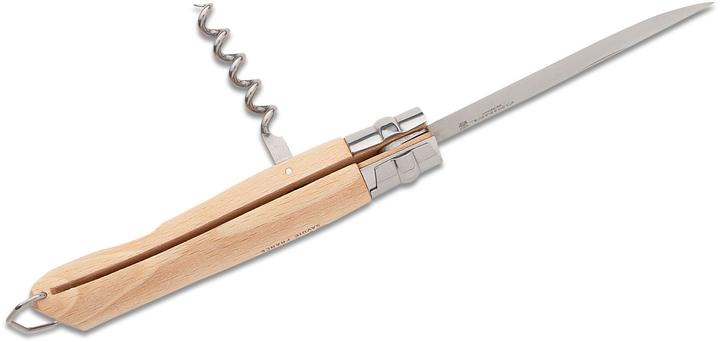 Actual product image Opinel N°10