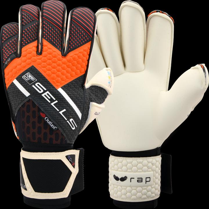 Sells Wrap Elite EC - 16 (8.5)