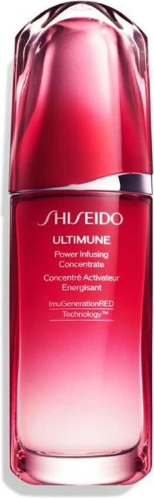 Shiseido Ultimune Power Infusing Concentrate (75 ml)