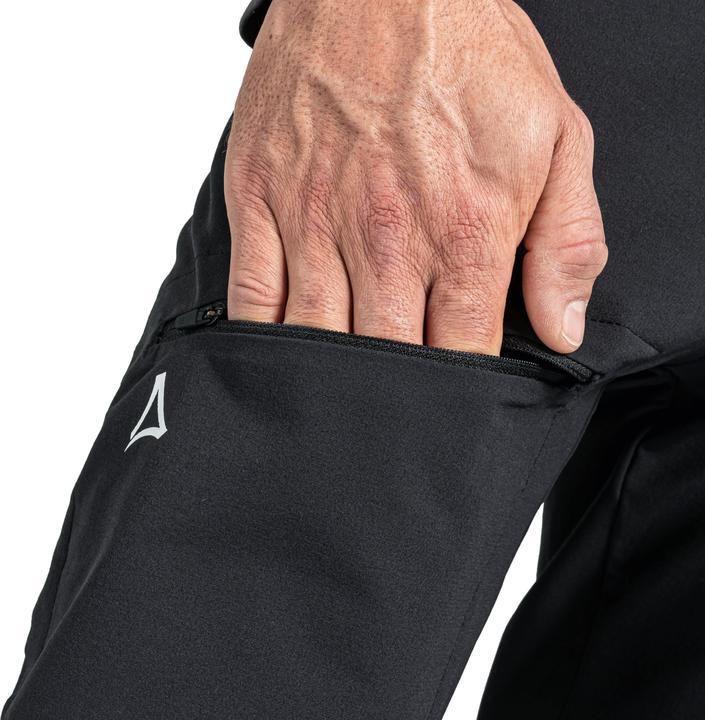 Immagine prodotto Schöffel Pantaloni Folkstone Warm M (46)