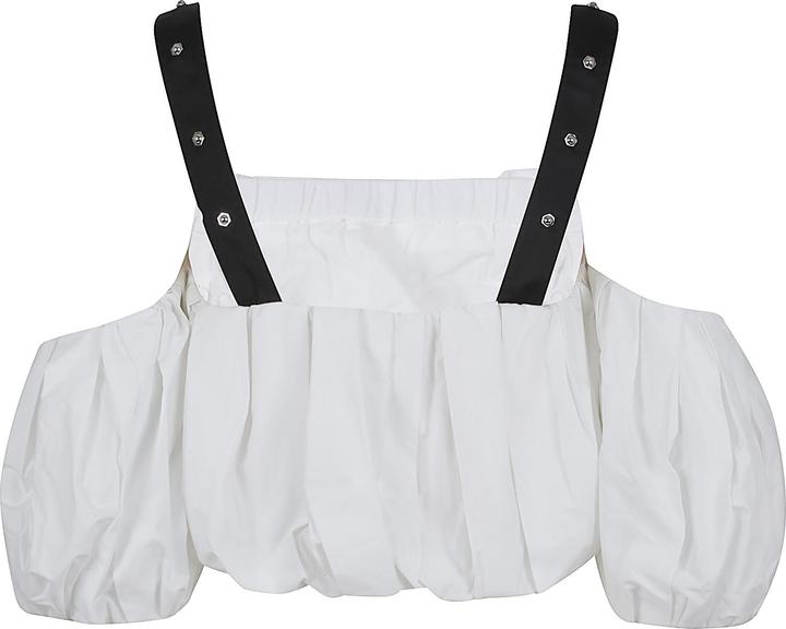 Produktbild Pinko Top White (XS)