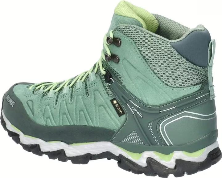 Actual product image Meindl Lite Hike Lady GTX® (40)