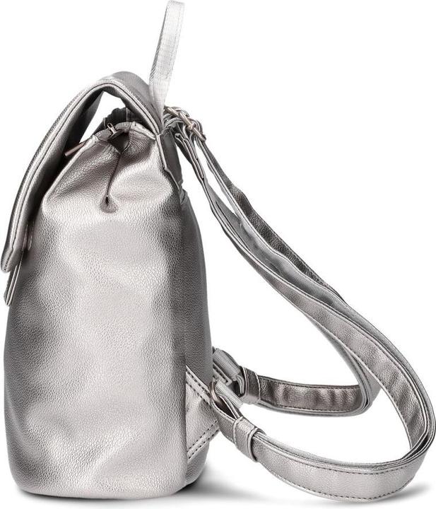 Immagine prodotto Zwei Mademoiselle MR8 (4 l)