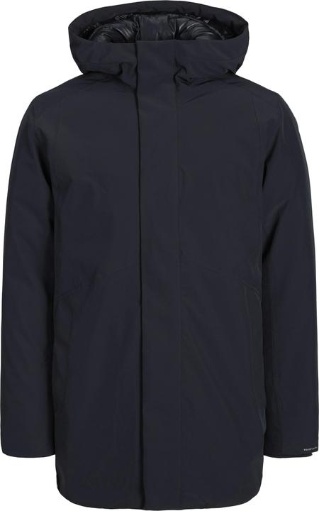 Jack & Jones Jjekeen Parka Sn