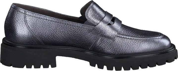 Actual product image Paul Green Loafer (38)