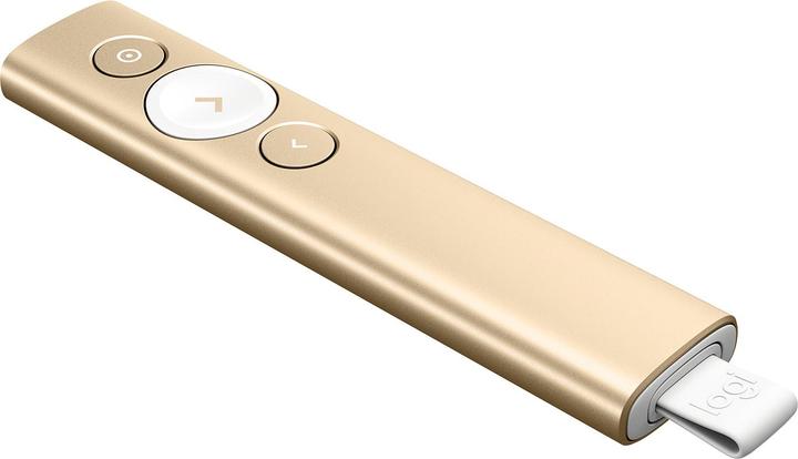 Immagine prodotto Logitech Spotlight