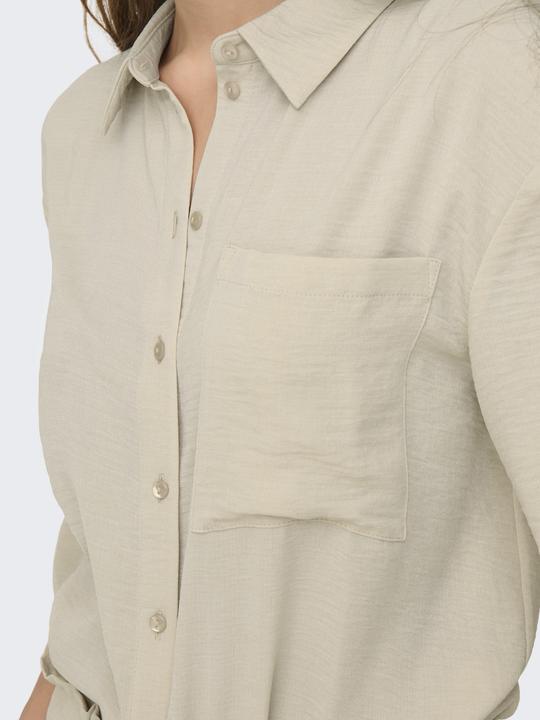 Immagine prodotto JdY JDYDIVYA Camicia Camicia (XS)