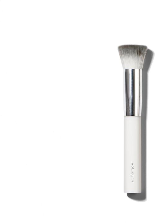 Produktbild Ere Perez Eco Vegan Multipurpose Brush