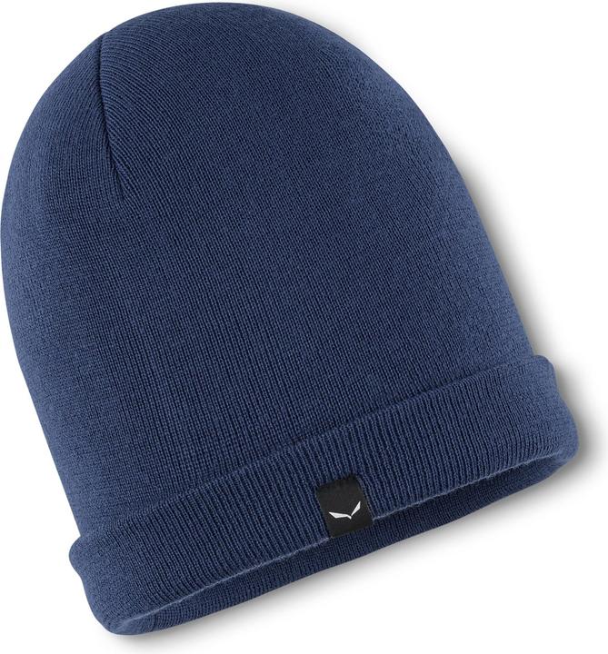 Immagine prodotto Salewa Berretto Puez Merino (Taglia unica)