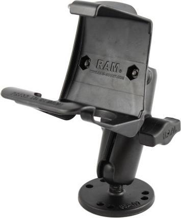 Produktbild RAM Mounts RAM MOUNT FOR GARMIN 2610