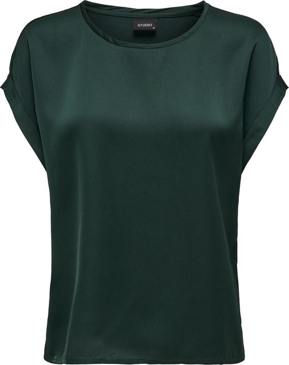 Image du produit Only ONLLIEKE Top Top (L)