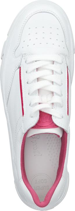 Actual product image Paul Green Sneaker 5220-013 (40.5)