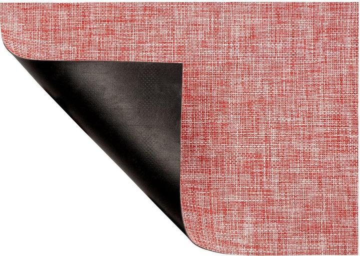 Produktbild Karat Outdoor- Teppich Design (180 x 150 cm)
