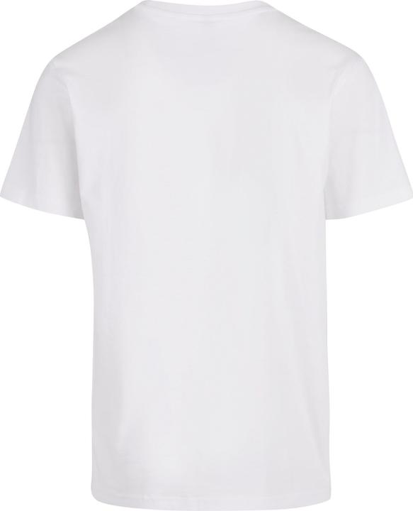 Actual product image Mister Tee Los Angeles EMB Tee - 119417 (S)