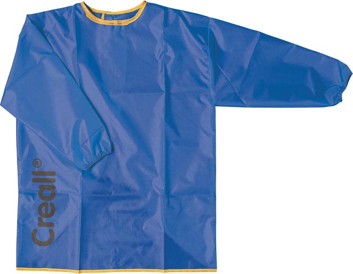 Creall Kinderschürze
