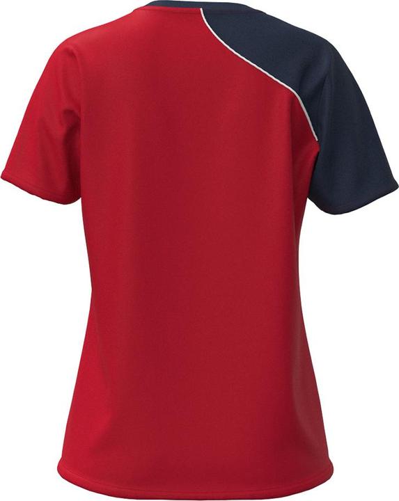 Immagine prodotto Mizuno Camicia Trad Soukyu Donna (3XL)