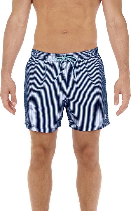 Produktbild HOM M+L / Beach Boxershort (S)