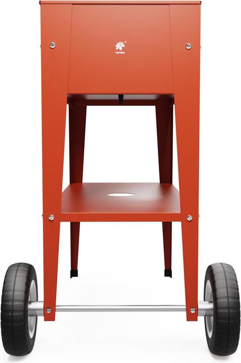 Produktbild Herstera Urban Garden Trolley