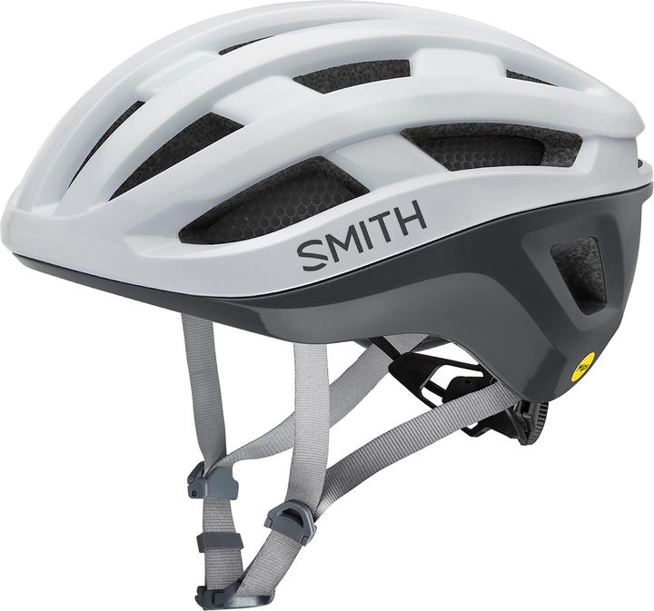 Image du produit Smith Persist Mips (51 - 55 cm)
