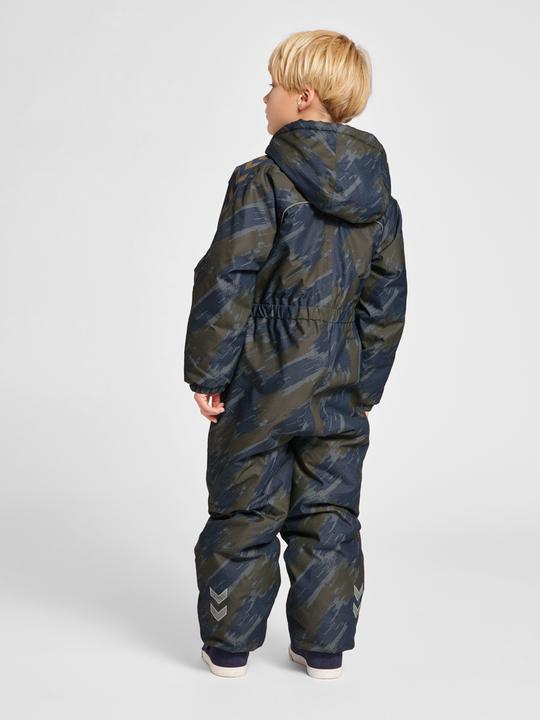 Image du produit hummel Artic Tex Snowsuit (104)
