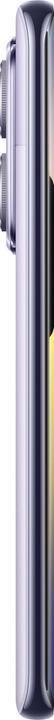 Image du produit Xiaomi Redmi Note 14 Pro 5G (256 Go, Lavender Purple, 6.67", Double SIM, 200 Mpx, 5G)