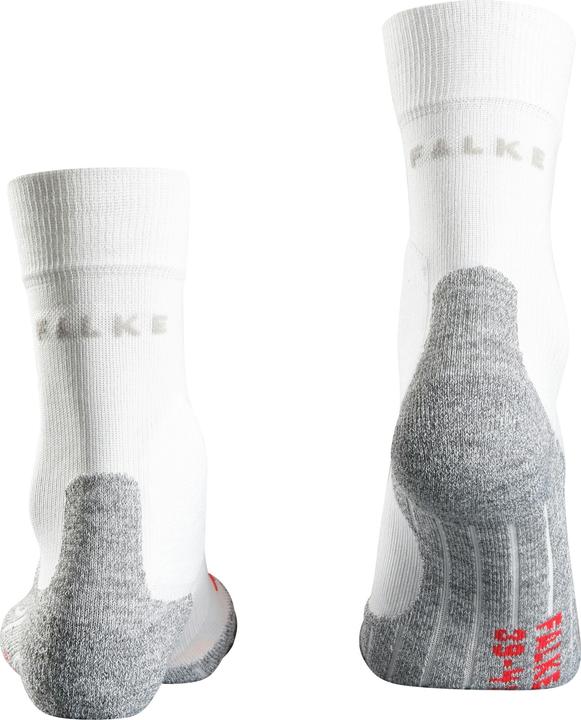 Produktbild Falke Ru3 (39 - 41)