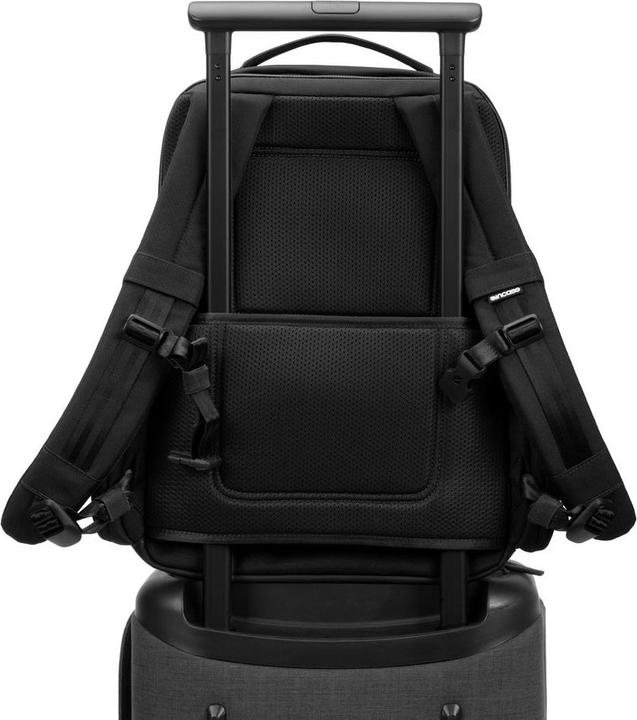 Image du produit Incase A.R.C. Commuter Pack 16" (en anglais)