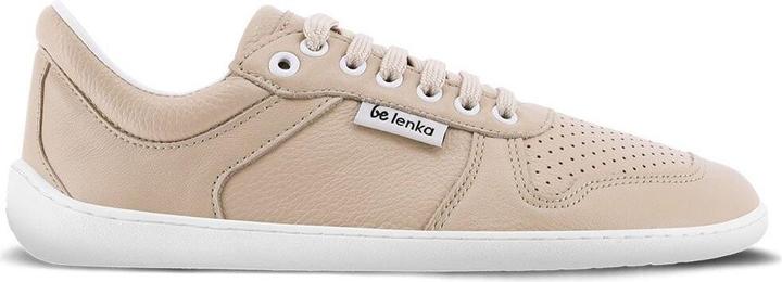 Immagine prodotto Be Lenka Champ 3.0 (40)