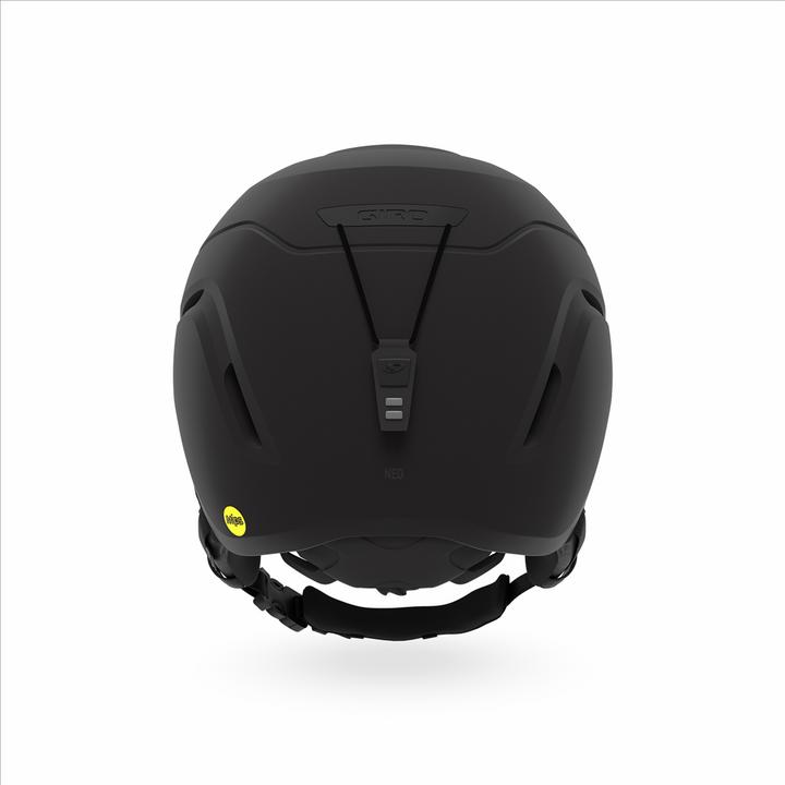 Produktbild Giro Neo MIPS (55.5 - 59 cm, M)
