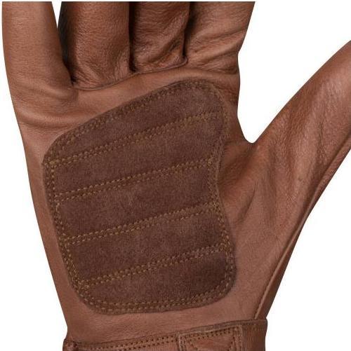Image du produit Helikon Tex Gants Woodcrafter Gloves (XL)