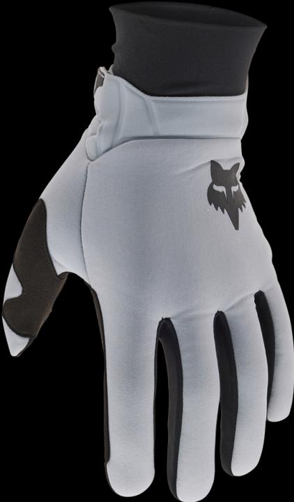 Produktbild Fox Defend Thermo Glove CE (M)