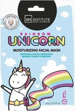 IDC Institute Idc Inst.Unicorn Hydrating Face Mask
