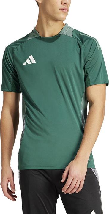 Image du produit adidas TIRO24 C TR JSY (XL)