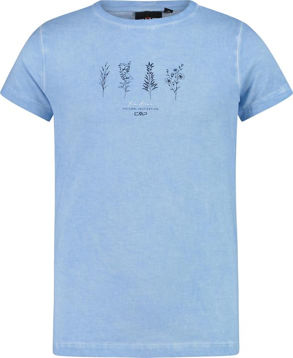 Produktbild CMP Campagnolo Stretch Print (98)