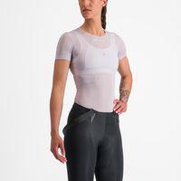 Castelli Pro Mesh W Short Sleeve