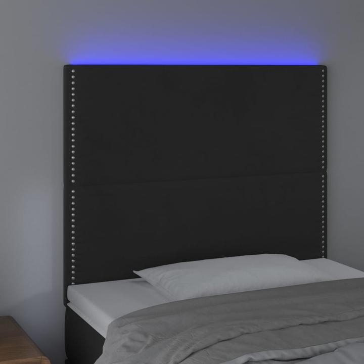 Actual product image VidaXL Thorn (144 x 5 x 88 cm)