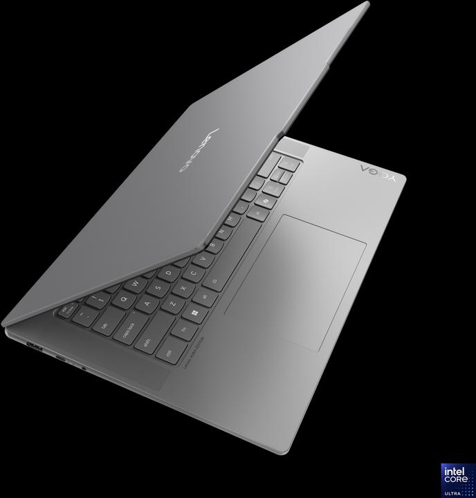 Actual product image Lenovo Yoga Slim 7 (15.30", Intel Core Ultra 7 258V, 32 GB, 512 GB, CH)