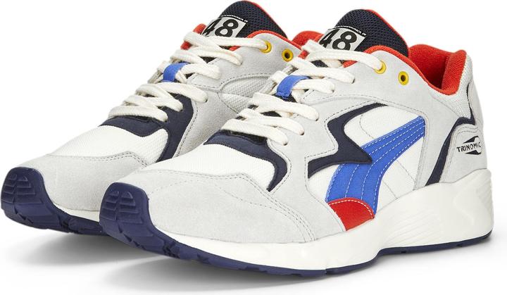 Produktbild Puma Prevail TM (42)