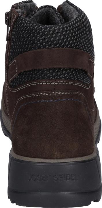 Produktbild Josef Seibel Stiefelette - 88137 (40)