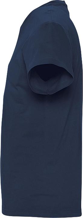 Produktbild Sols UTPC388 P (XXL)
