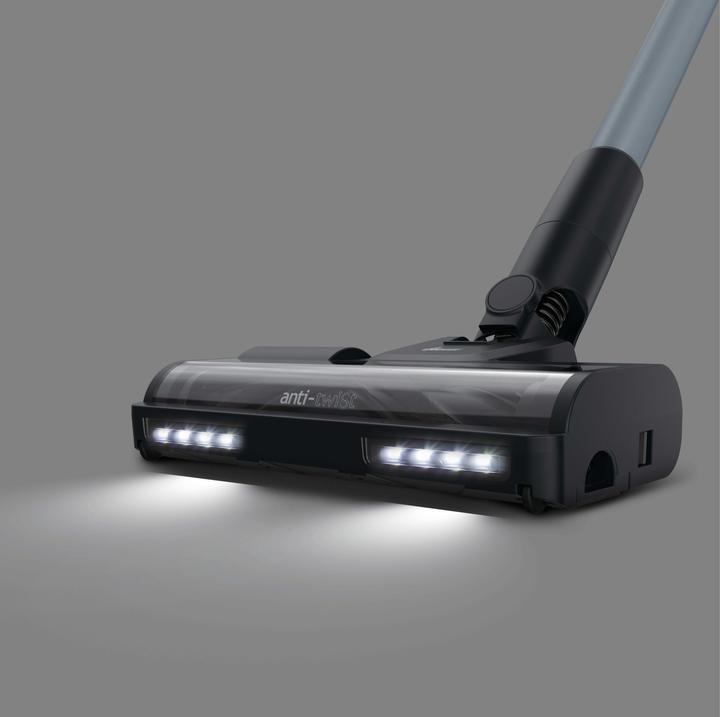 Actual product image Hoover HF4P10H 011 - HF4+ Home