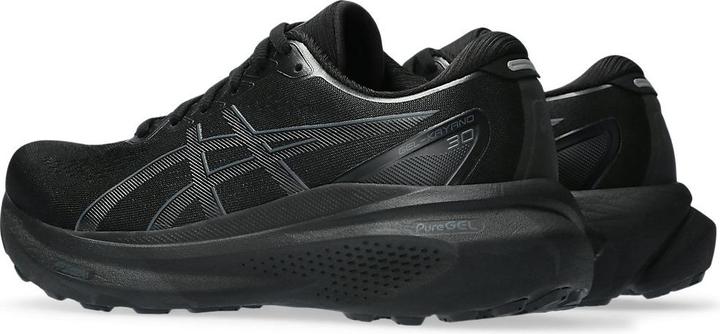 Image du produit ASICS Performance GEL-KAYANO 30 Lady BLACK/BLACK (38)