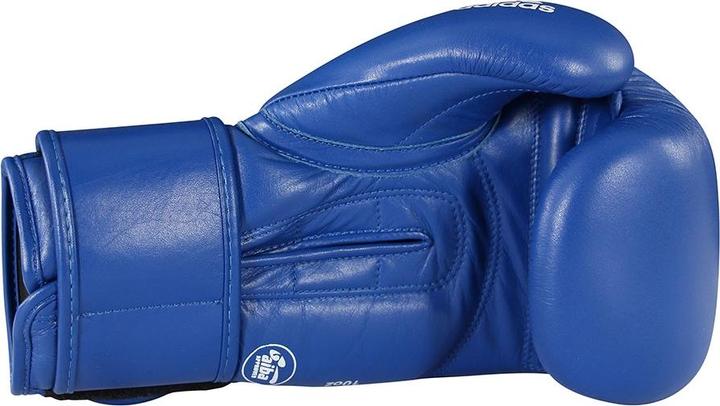 Actual product image adidas Aiba (12 OZ)