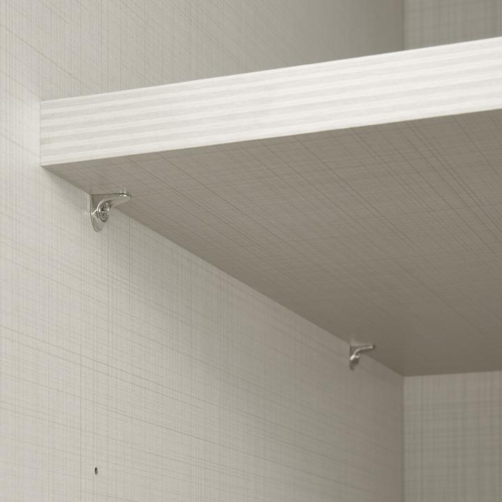 Image du produit Moderano Primo (280 x 222 cm)