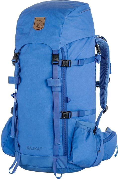 Fjällräven Kajka (35 l)