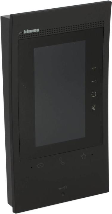 Immagine prodotto Bticino Set di videocitofoni BTIC