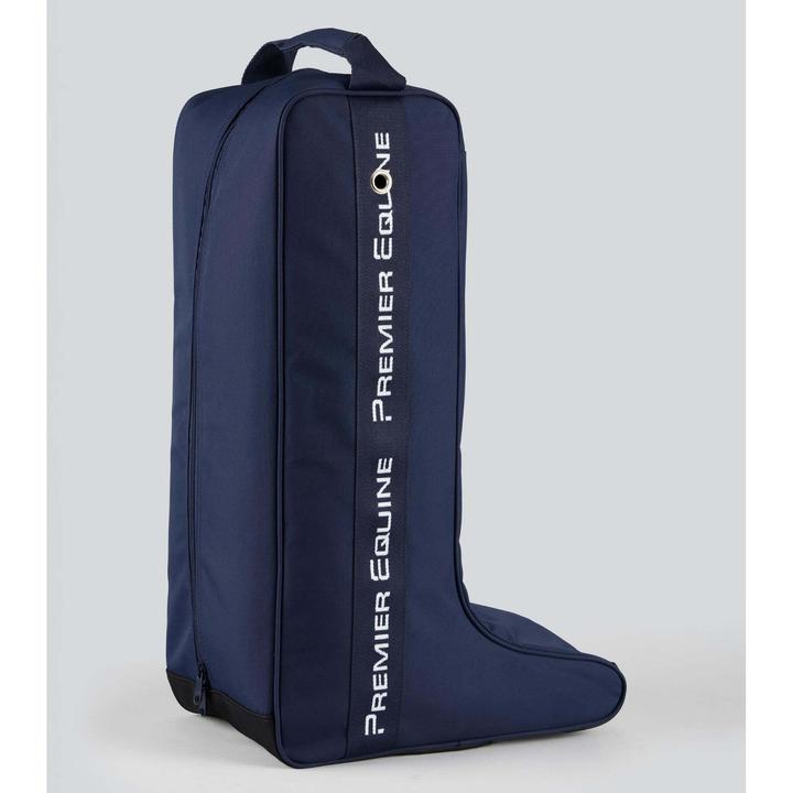 Actual product image Premier Equine Team Tall (One size)